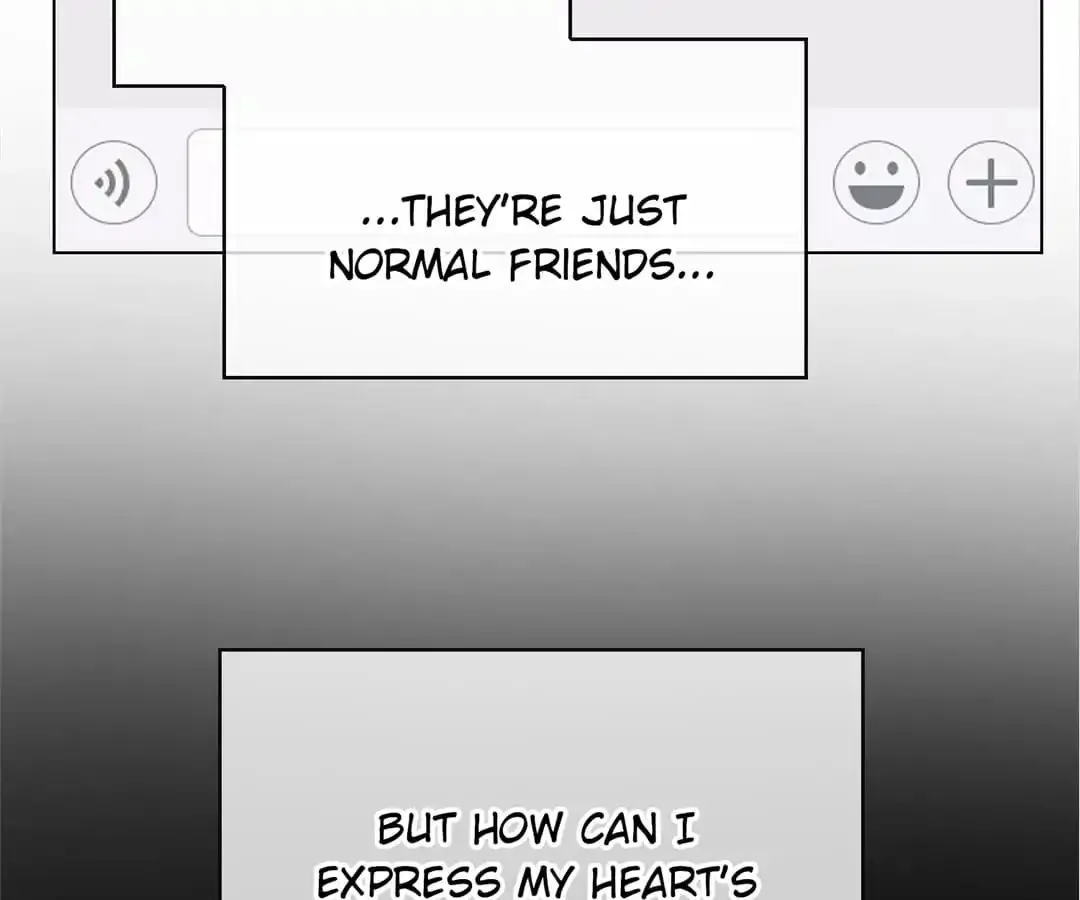 Read Chunqing Lushao chapter 61 image 70 on Lezhin