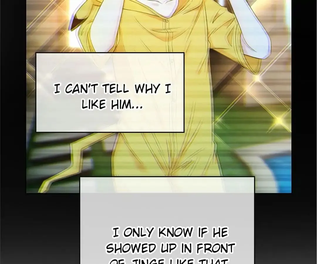 Read Chunqing Lushao chapter 61 image 72 on Lezhin