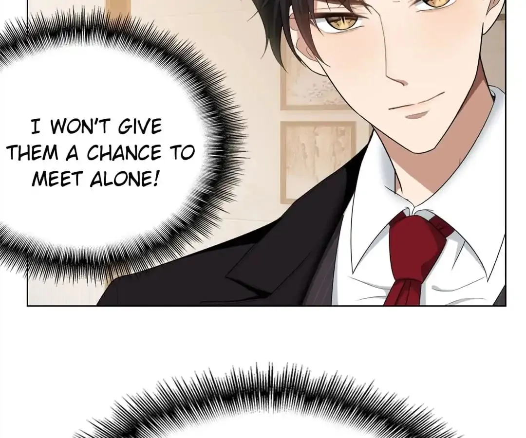 Read Chunqing Lushao chapter 61 image 75 on Lezhin