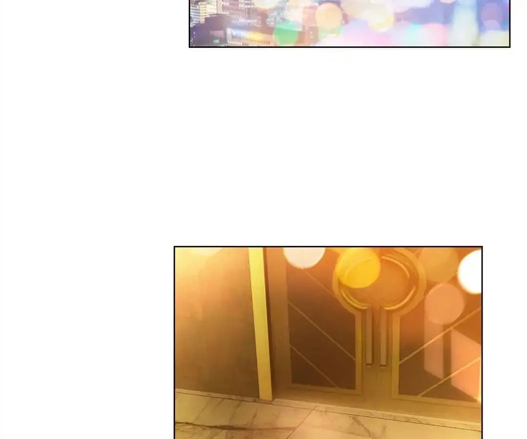 Read Chunqing Lushao chapter 61 image 79 on Lezhin