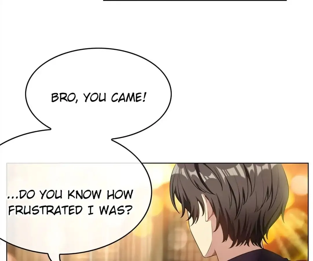Read Chunqing Lushao chapter 61 image 80 on Lezhin