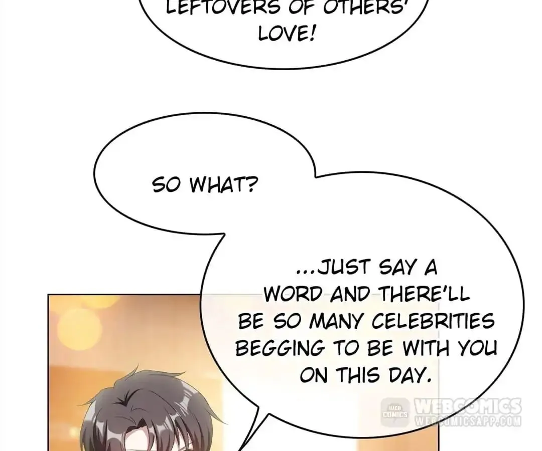 Read Chunqing Lushao chapter 61 image 85 on Lezhin