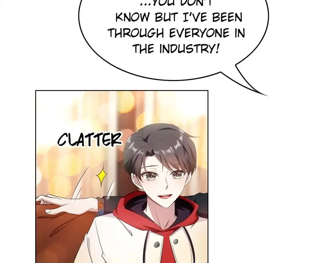 Read Chunqing Lushao chapter 61 image 90 on Lezhin