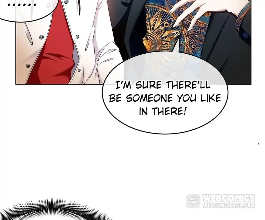 Read Chunqing Lushao chapter 61 image 93 on Lezhin
