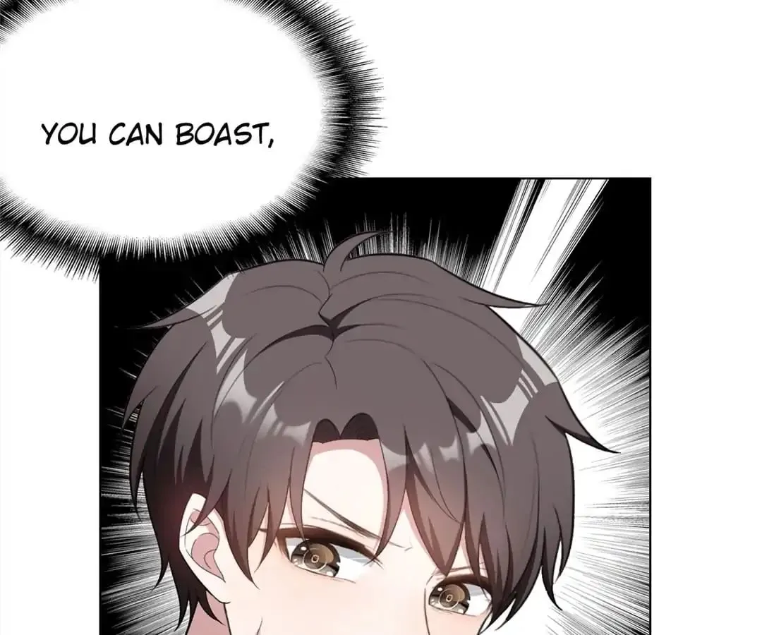 Read Chunqing Lushao chapter 61 image 94 on Lezhin
