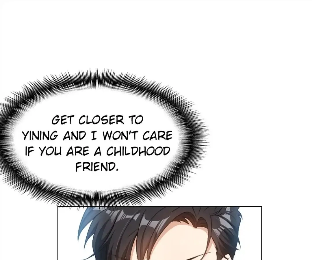 Read Chunqing Lushao chapter 62 image 0 on Lezhin
