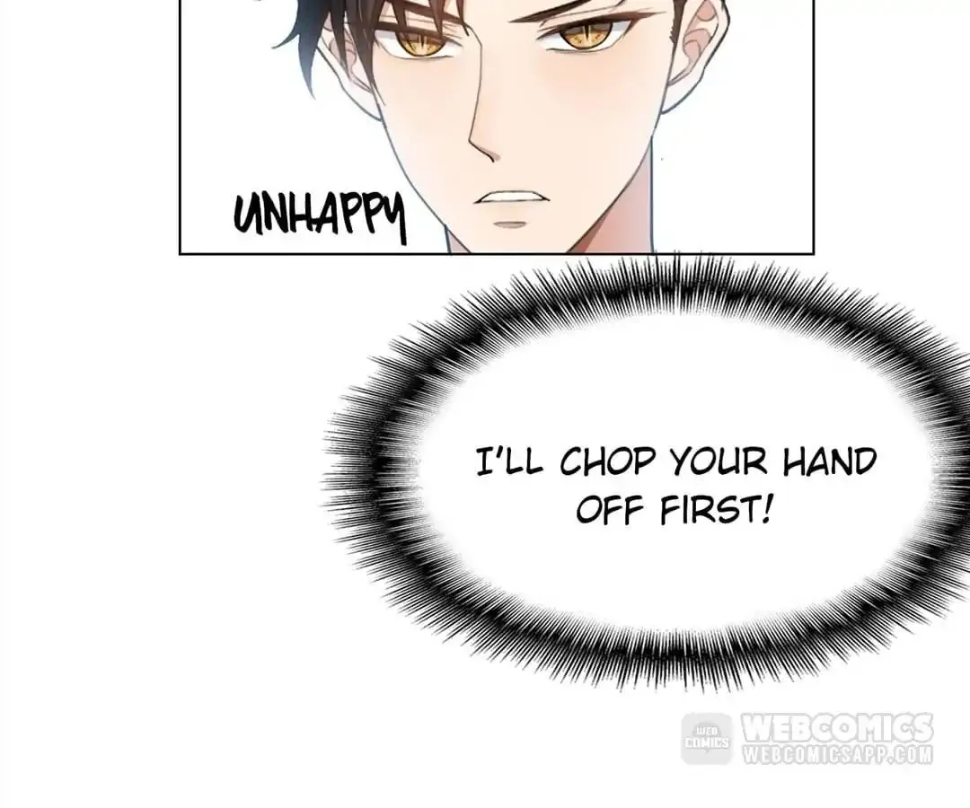 Read Chunqing Lushao chapter 62 image 1 on Lezhin