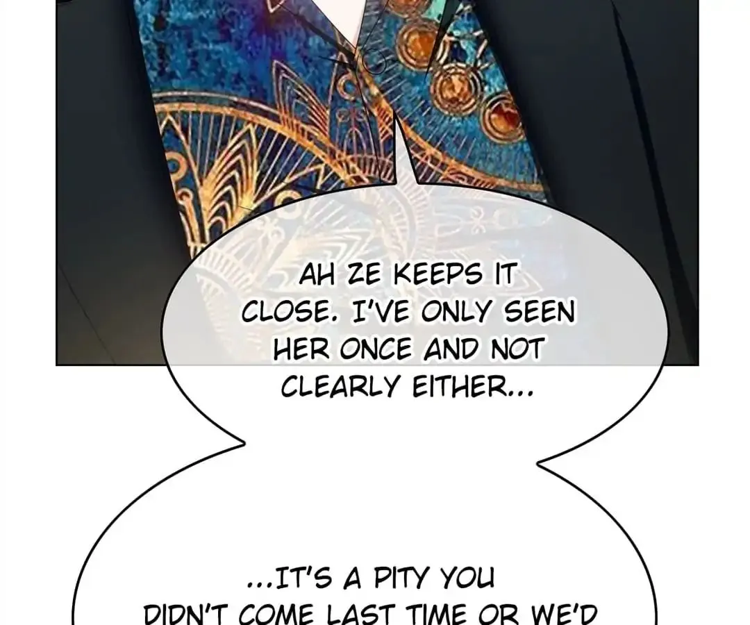 Read Chunqing Lushao chapter 62 image 10 on Lezhin