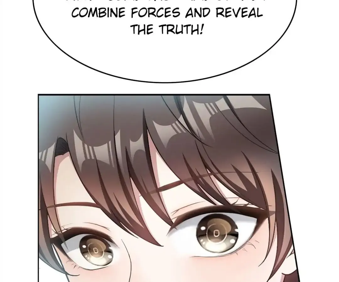 Read Chunqing Lushao chapter 62 image 11 on Lezhin