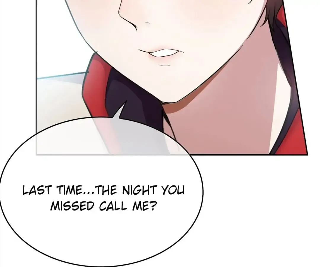 Read Chunqing Lushao chapter 62 image 12 on Lezhin