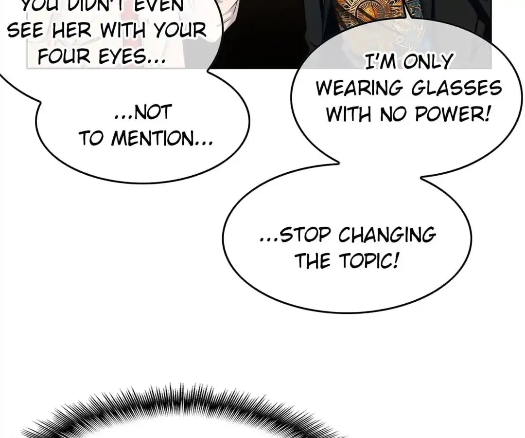 Read Chunqing Lushao chapter 62 image 14 on Lezhin