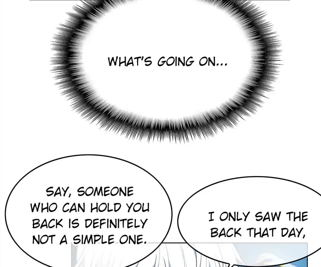 Read Chunqing Lushao chapter 62 image 16 on Lezhin