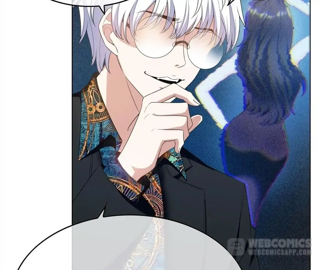 Read Chunqing Lushao chapter 62 image 17 on Lezhin