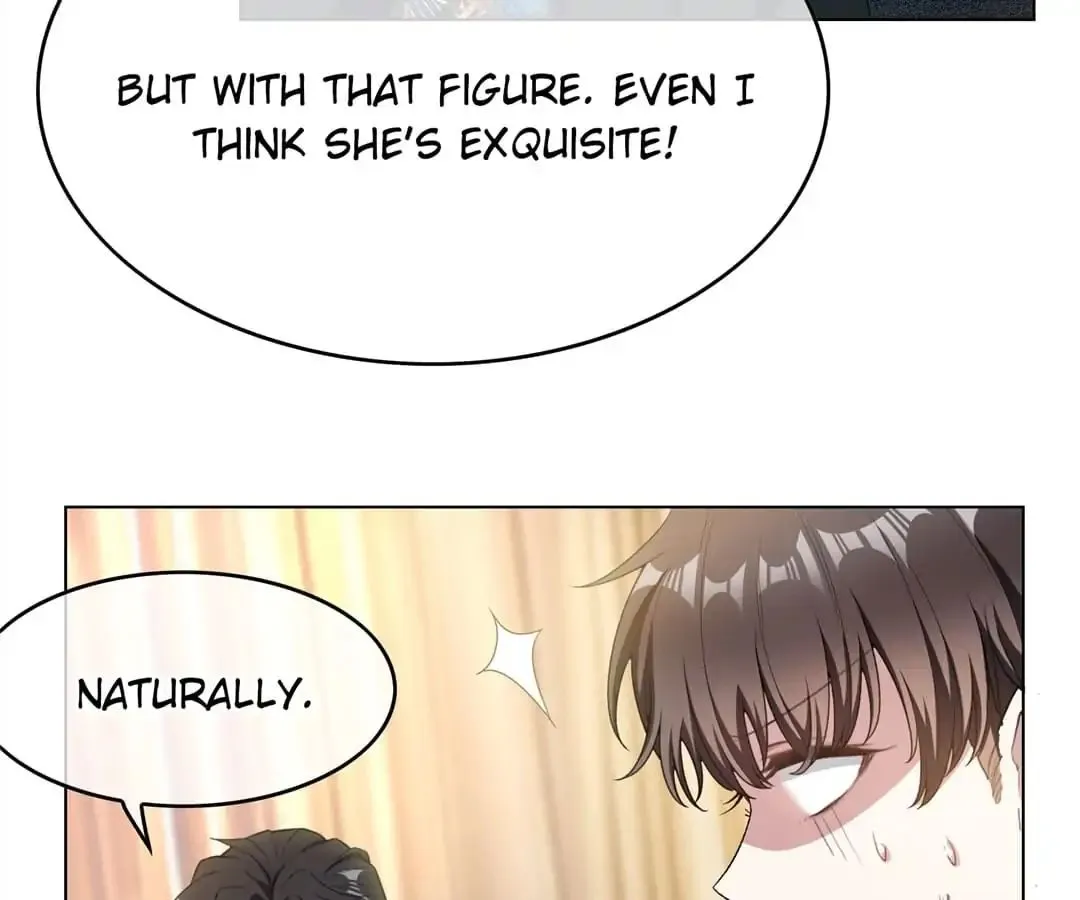 Read Chunqing Lushao chapter 62 image 18 on Lezhin