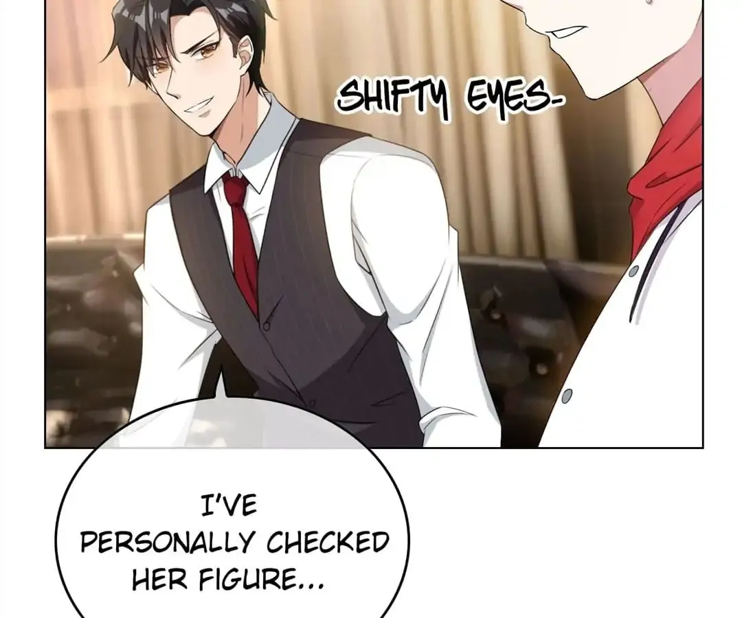 Read Chunqing Lushao chapter 62 image 19 on Lezhin