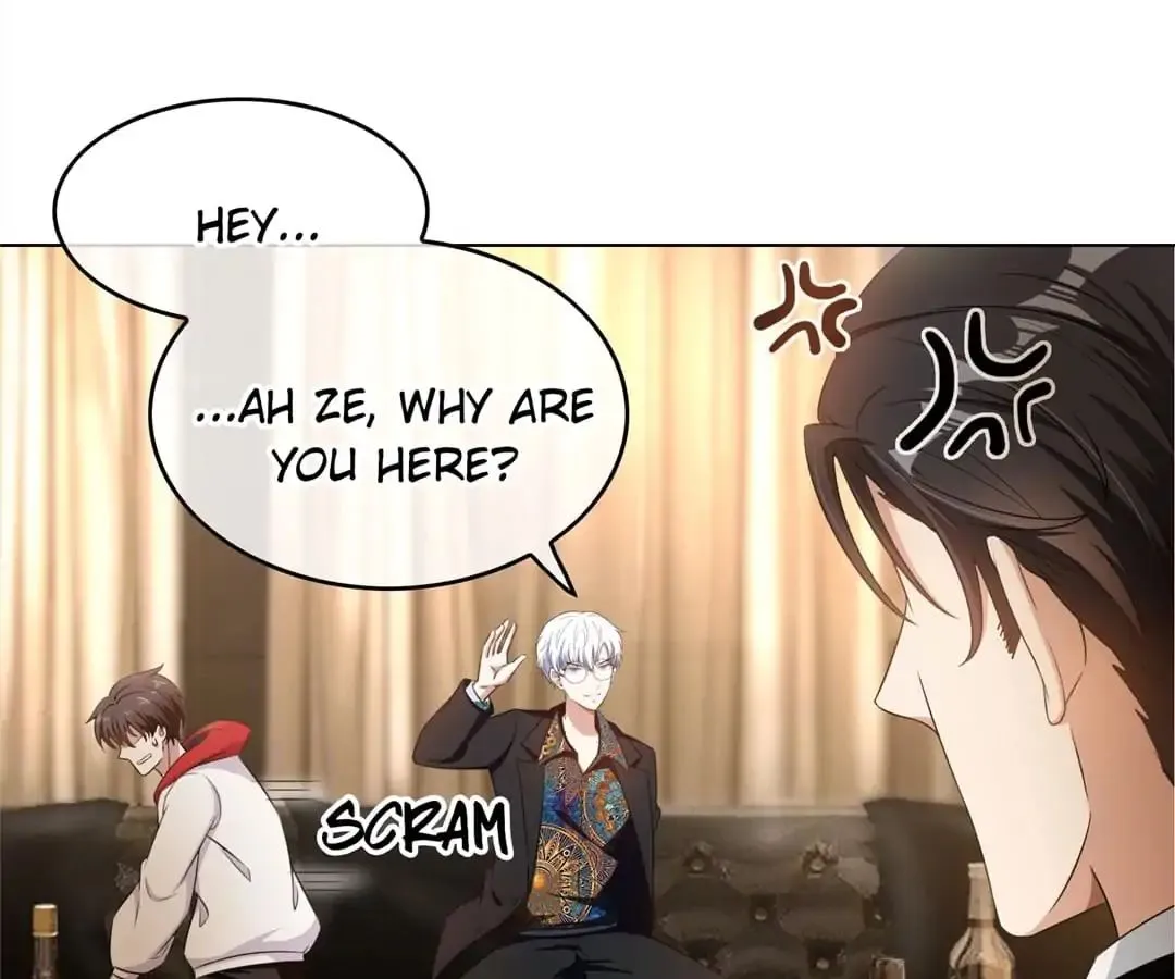 Read Chunqing Lushao chapter 62 image 2 on Lezhin
