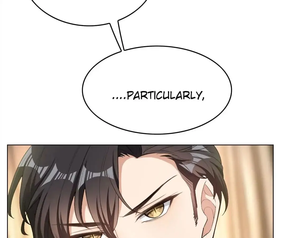Read Chunqing Lushao chapter 62 image 20 on Lezhin