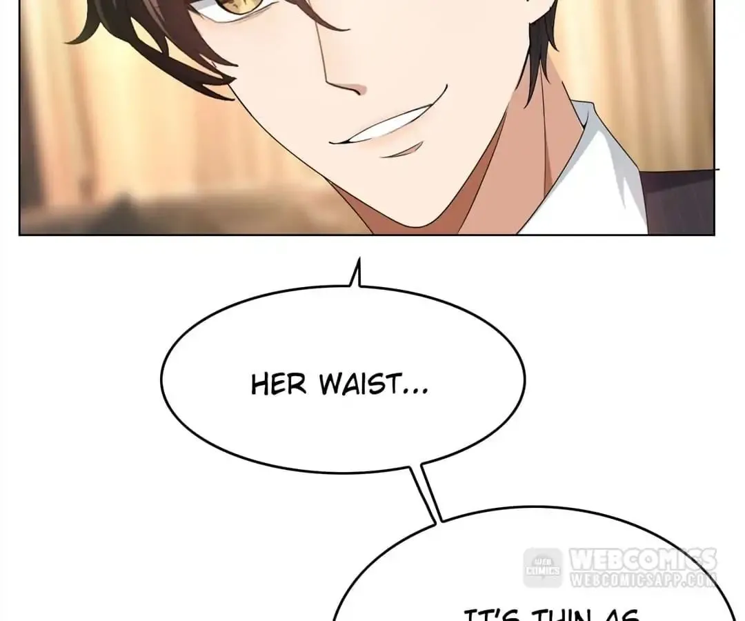 Read Chunqing Lushao chapter 62 image 21 on Lezhin