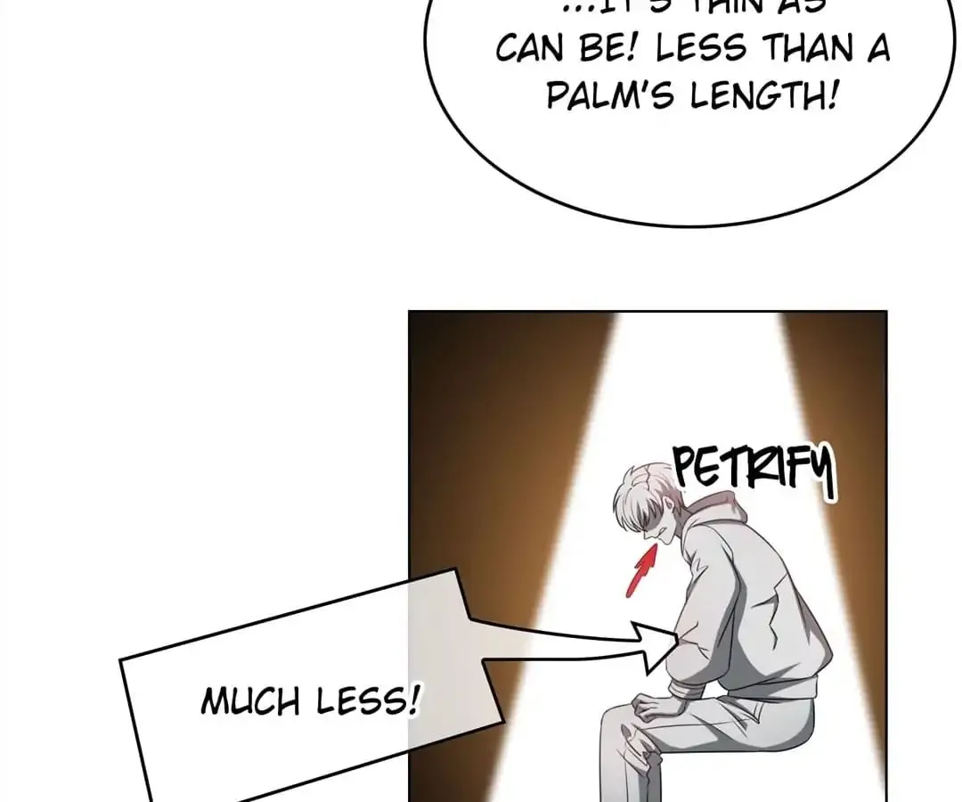 Read Chunqing Lushao chapter 62 image 22 on Lezhin