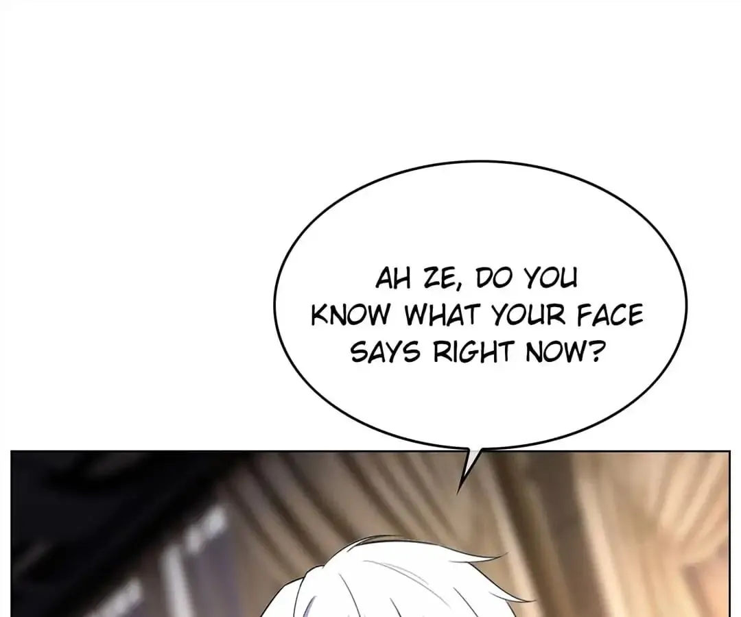 Read Chunqing Lushao chapter 62 image 24 on Lezhin