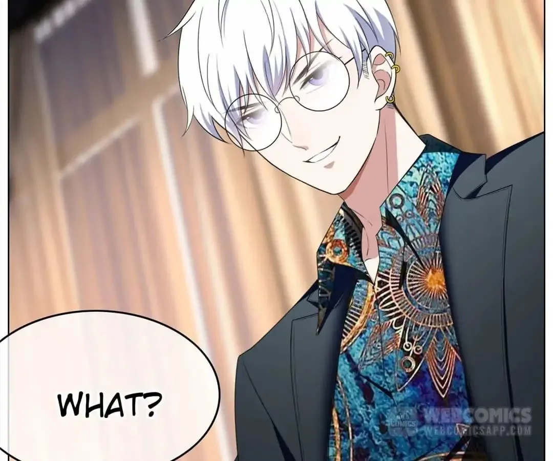 Read Chunqing Lushao chapter 62 image 25 on Lezhin