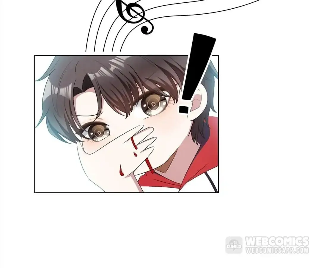 Read Chunqing Lushao chapter 62 image 29 on Lezhin