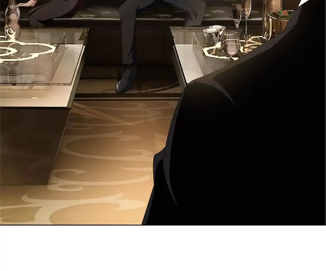 Read Chunqing Lushao chapter 62 image 3 on Lezhin