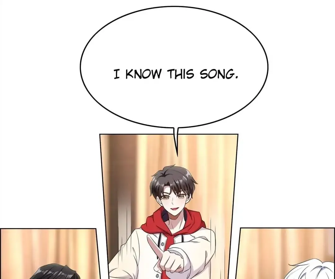 Read Chunqing Lushao chapter 62 image 30 on Lezhin