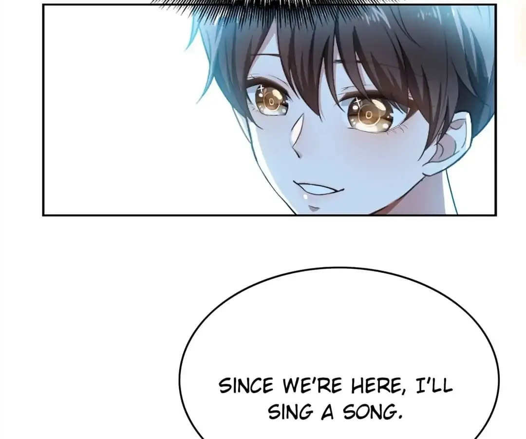 Read Chunqing Lushao chapter 62 image 32 on Lezhin