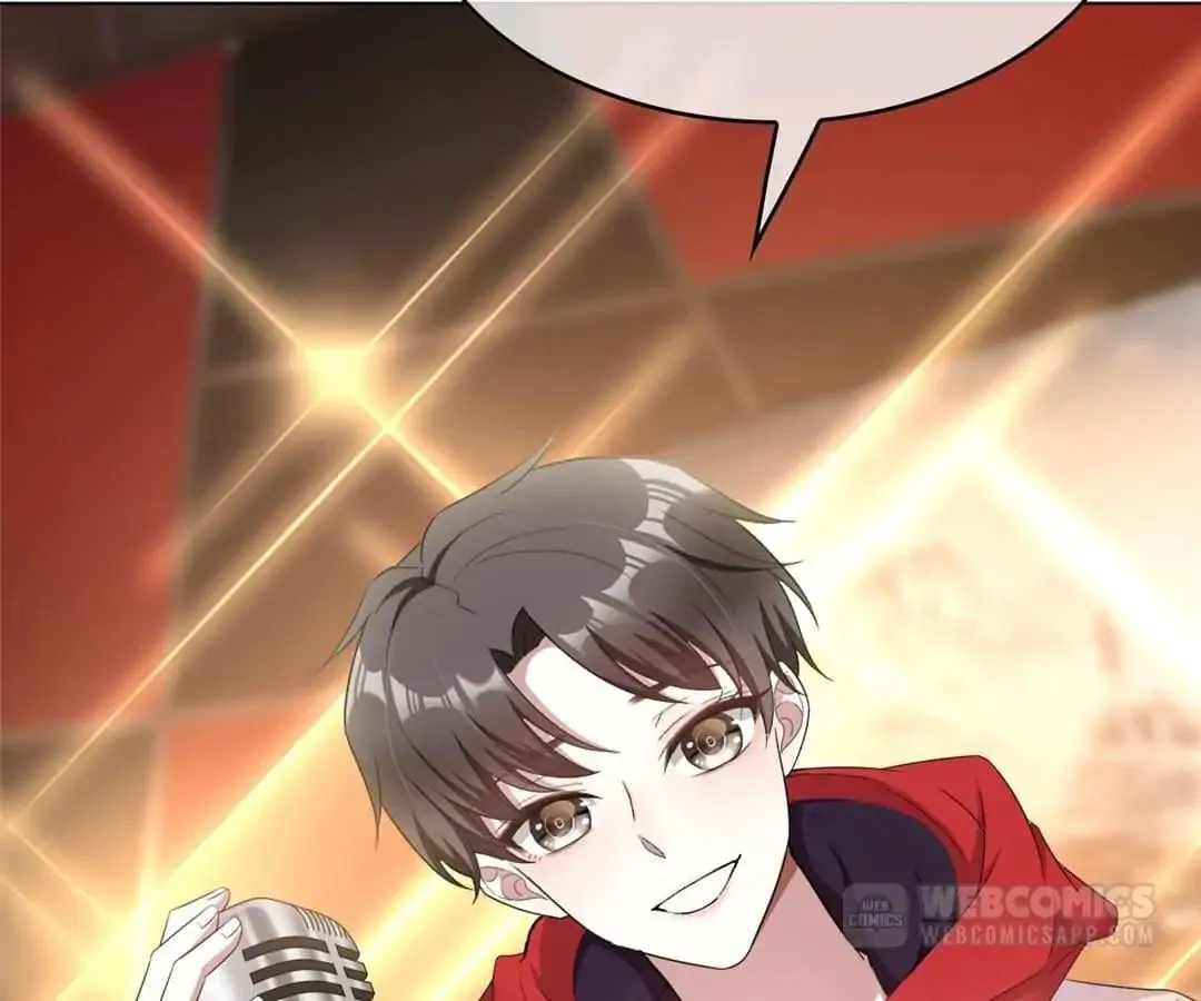 Read Chunqing Lushao chapter 62 image 33 on Lezhin