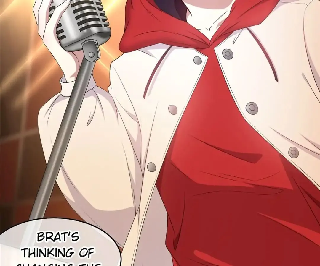 Read Chunqing Lushao chapter 62 image 34 on Lezhin
