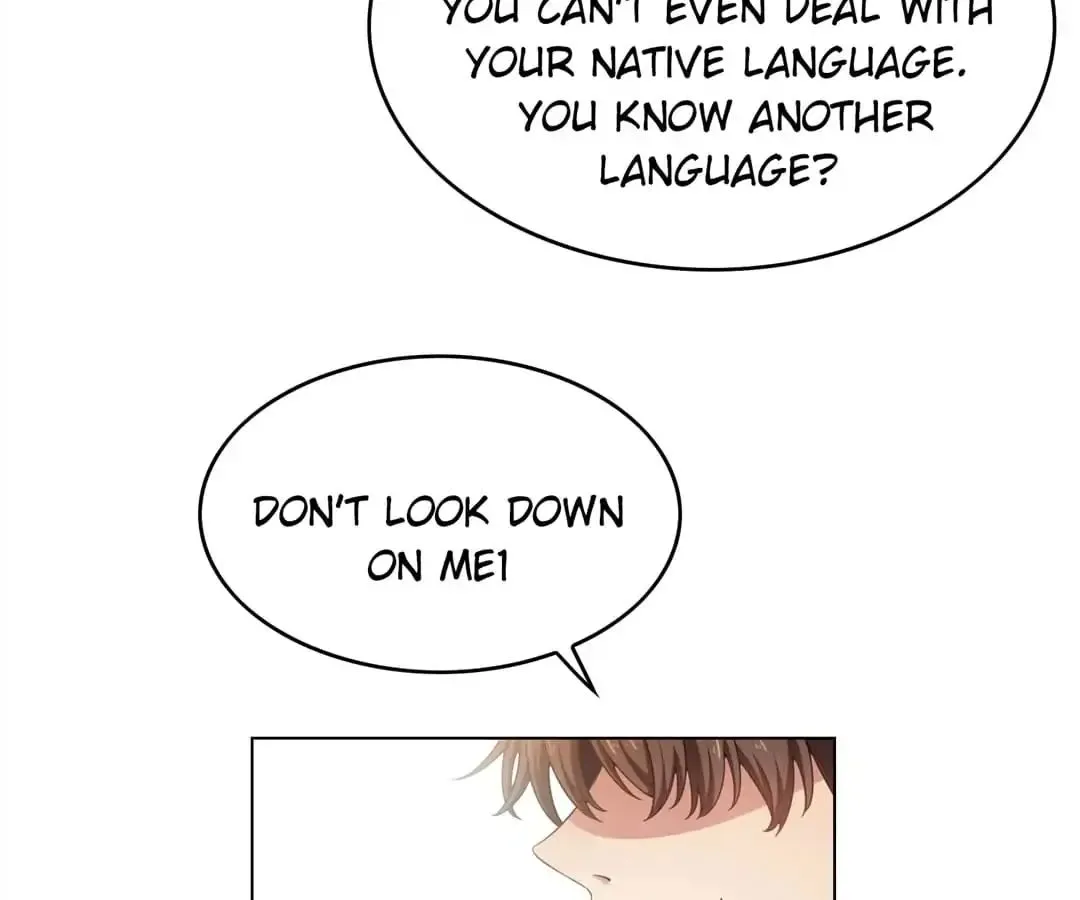 Read Chunqing Lushao chapter 62 image 36 on Lezhin