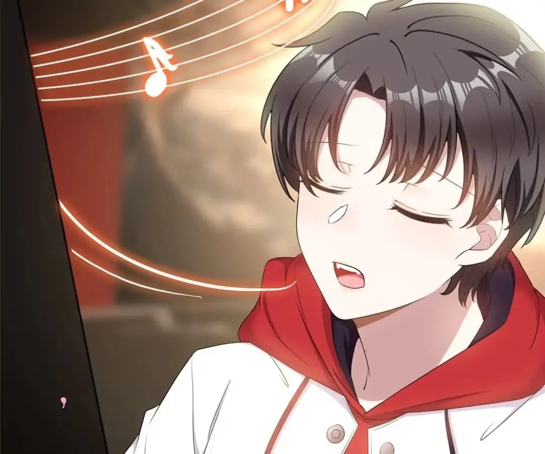 Read Chunqing Lushao chapter 62 image 39 on Lezhin
