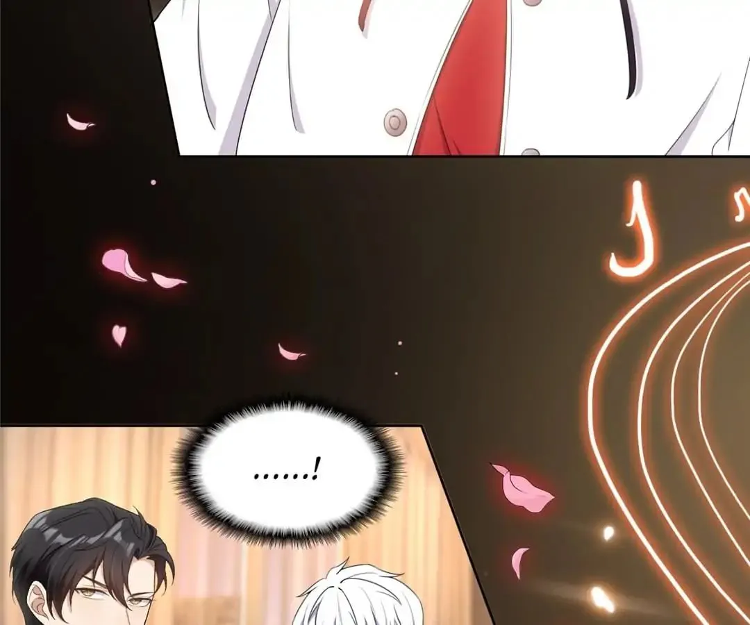 Read Chunqing Lushao chapter 62 image 40 on Lezhin