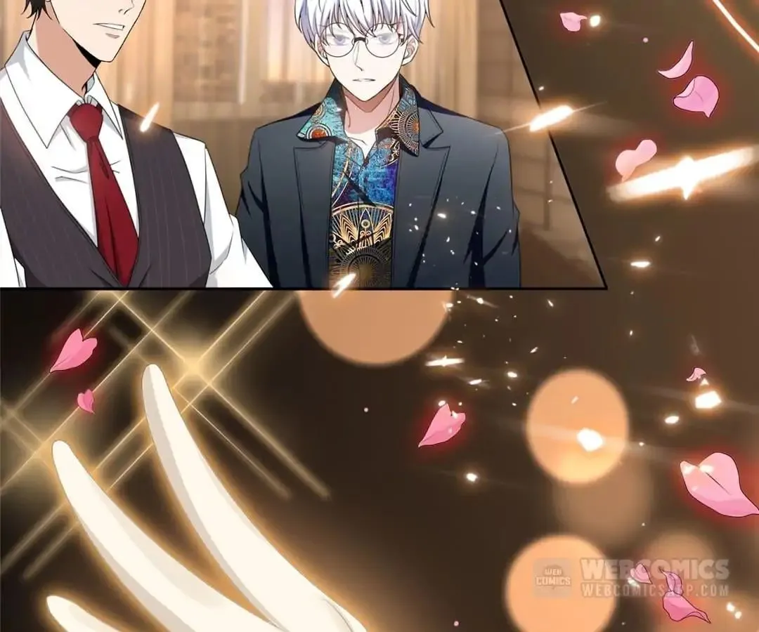 Read Chunqing Lushao chapter 62 image 41 on Lezhin