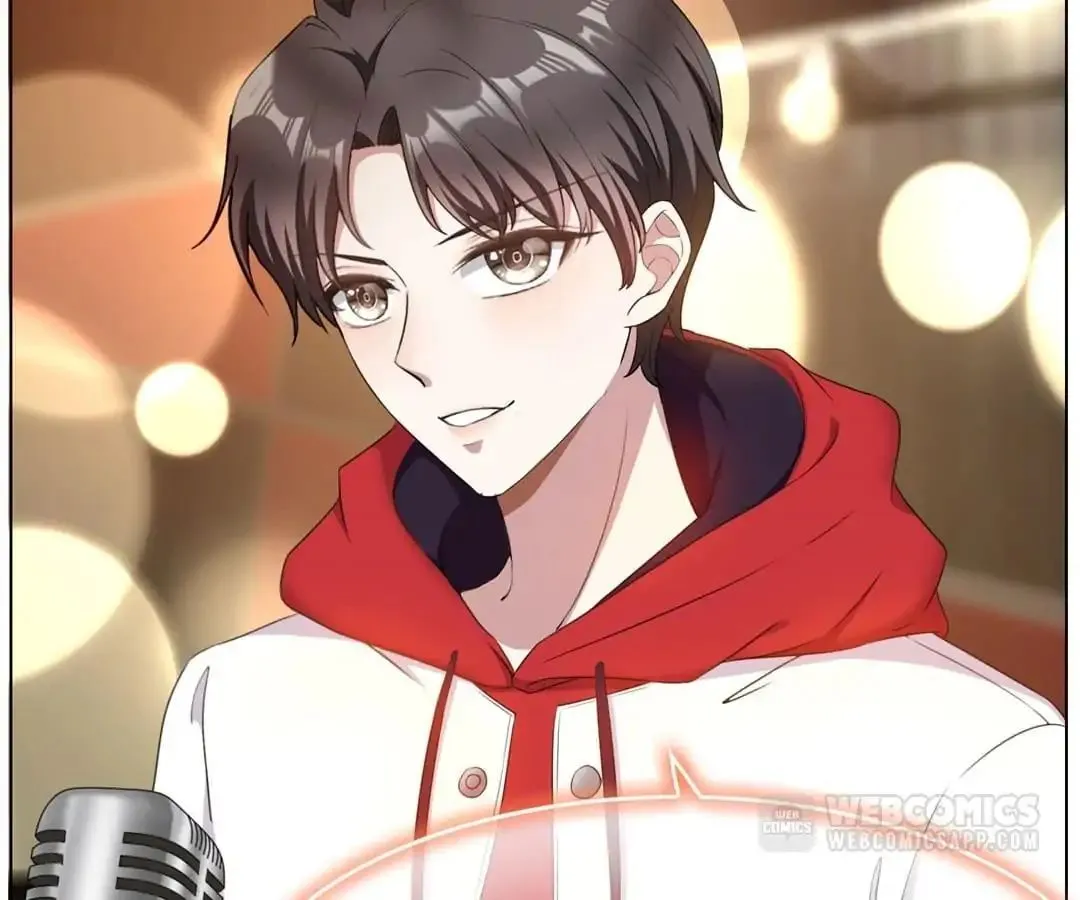 Read Chunqing Lushao chapter 62 image 49 on Lezhin