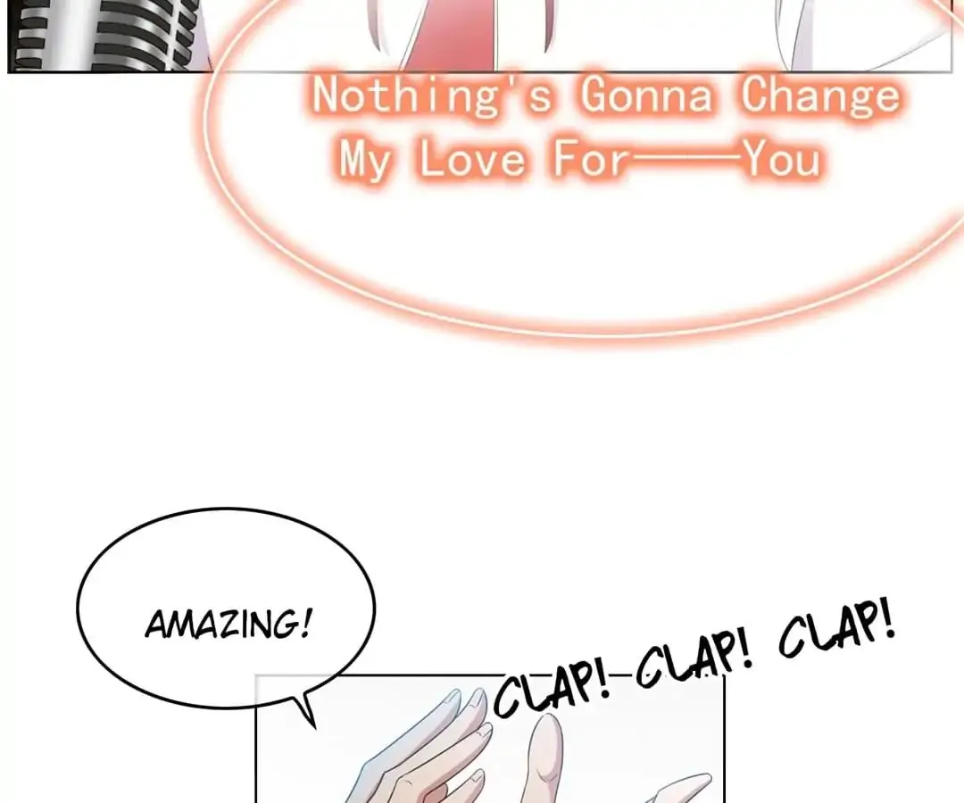 Read Chunqing Lushao chapter 62 image 50 on Lezhin