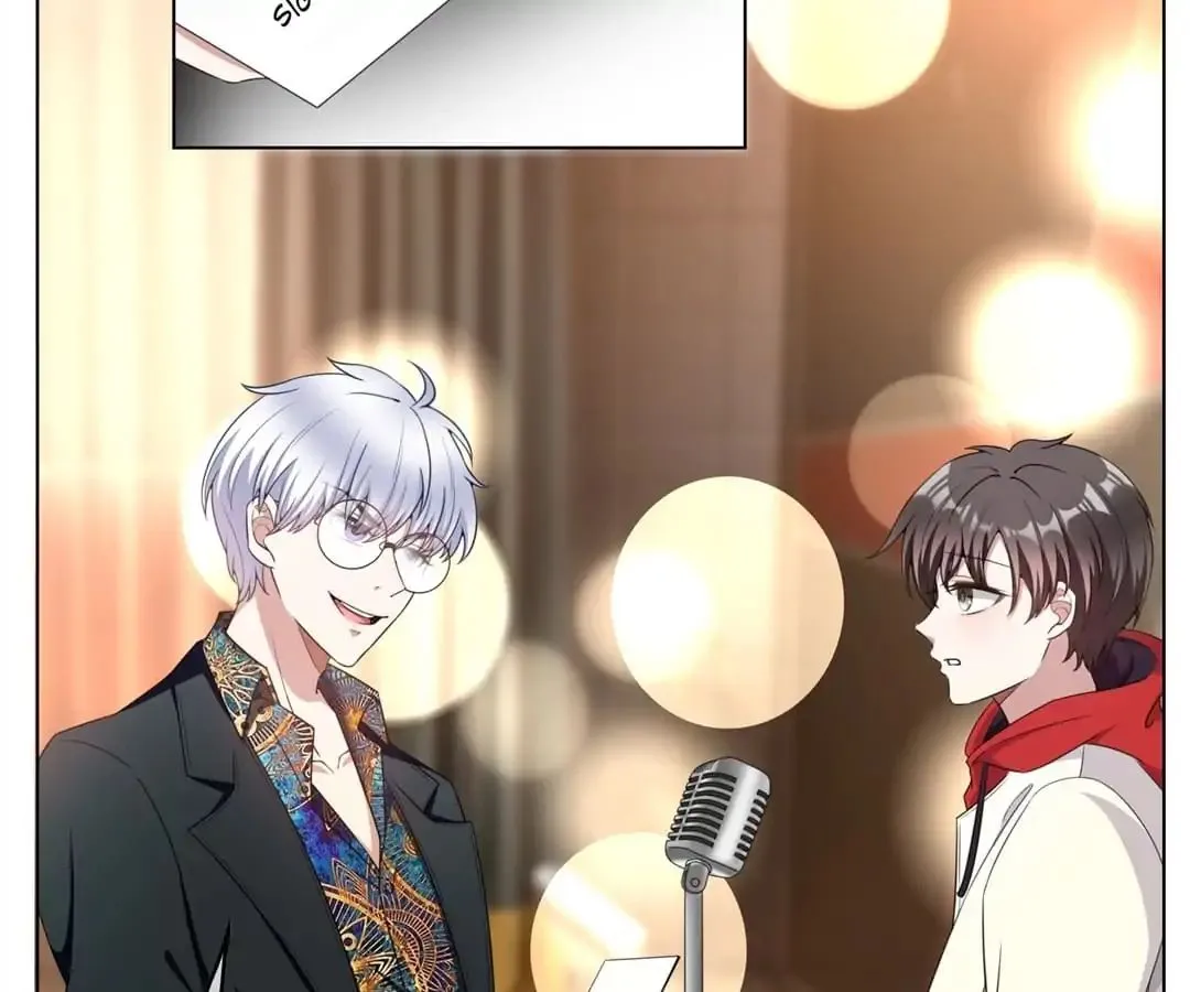 Read Chunqing Lushao chapter 62 image 52 on Lezhin