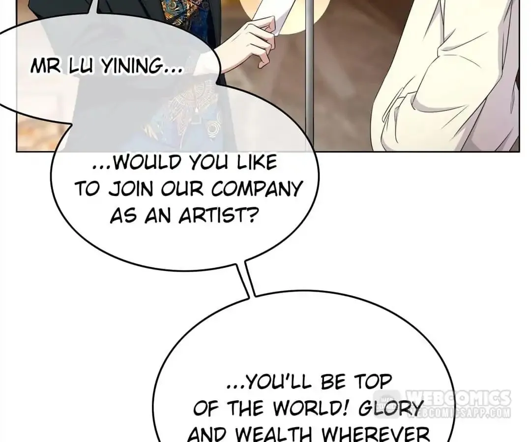 Read Chunqing Lushao chapter 62 image 53 on Lezhin