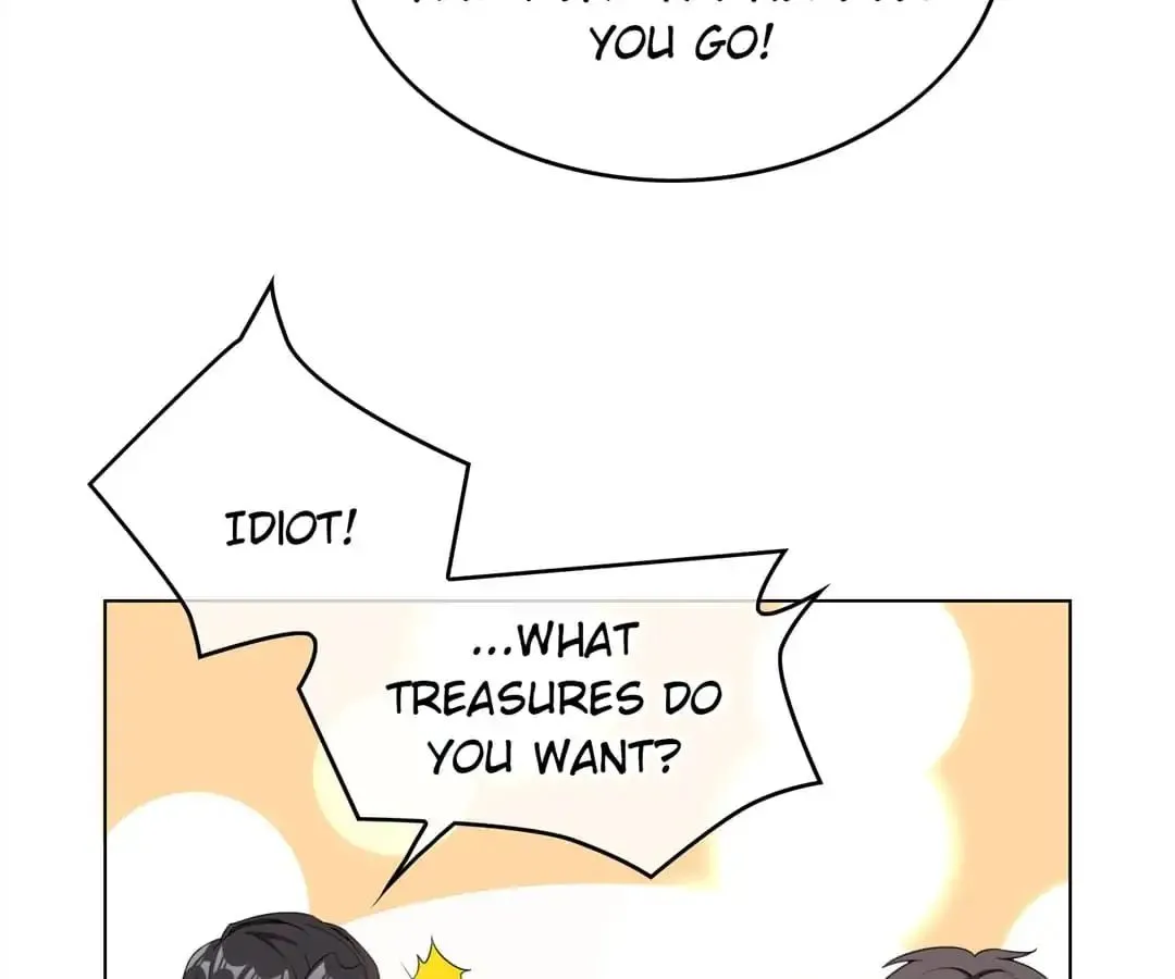 Read Chunqing Lushao chapter 62 image 54 on Lezhin