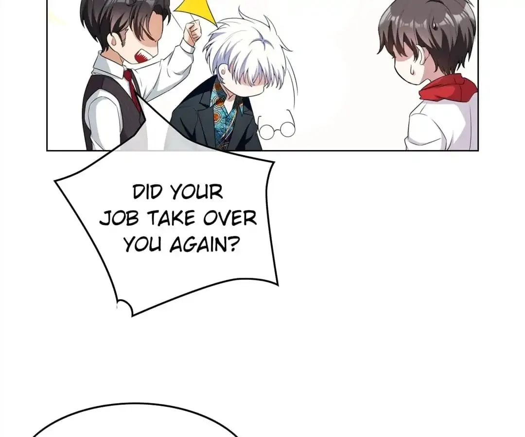 Read Chunqing Lushao chapter 62 image 55 on Lezhin
