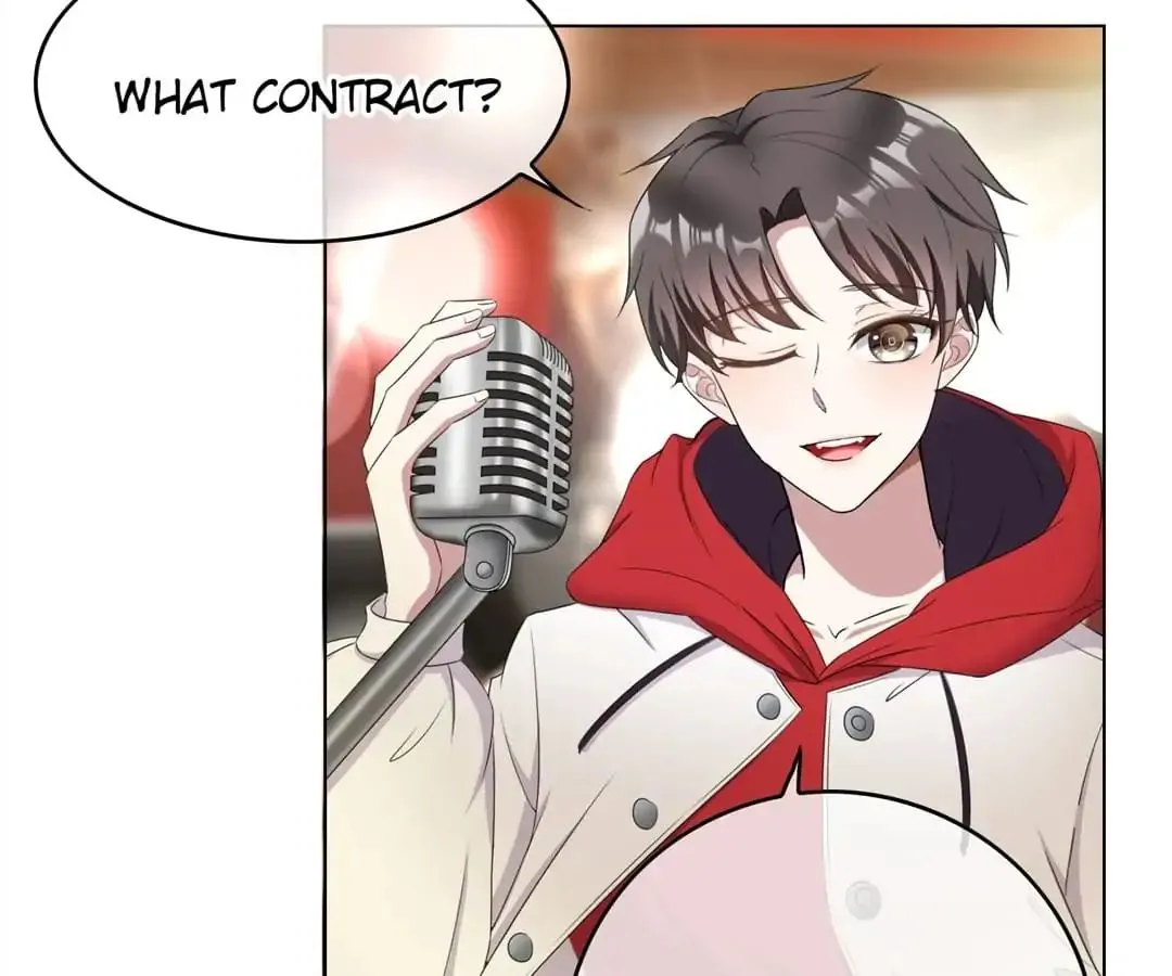 Read Chunqing Lushao chapter 62 image 56 on Lezhin