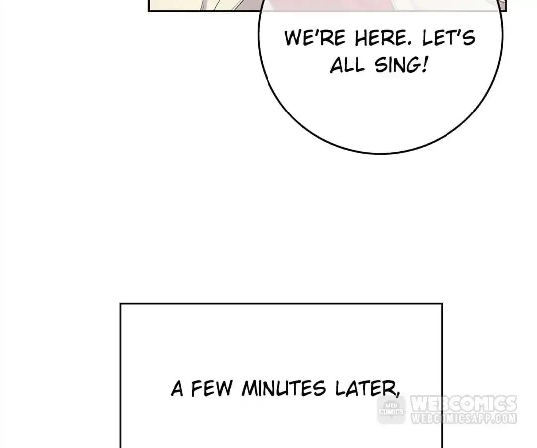 Read Chunqing Lushao chapter 62 image 57 on Lezhin