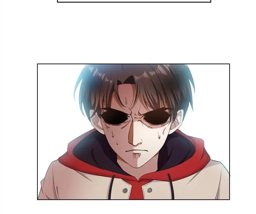Read Chunqing Lushao chapter 62 image 58 on Lezhin