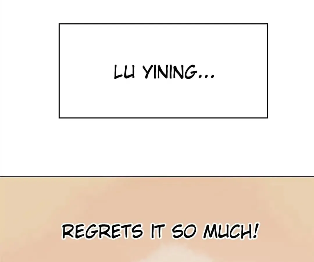 Read Chunqing Lushao chapter 62 image 59 on Lezhin
