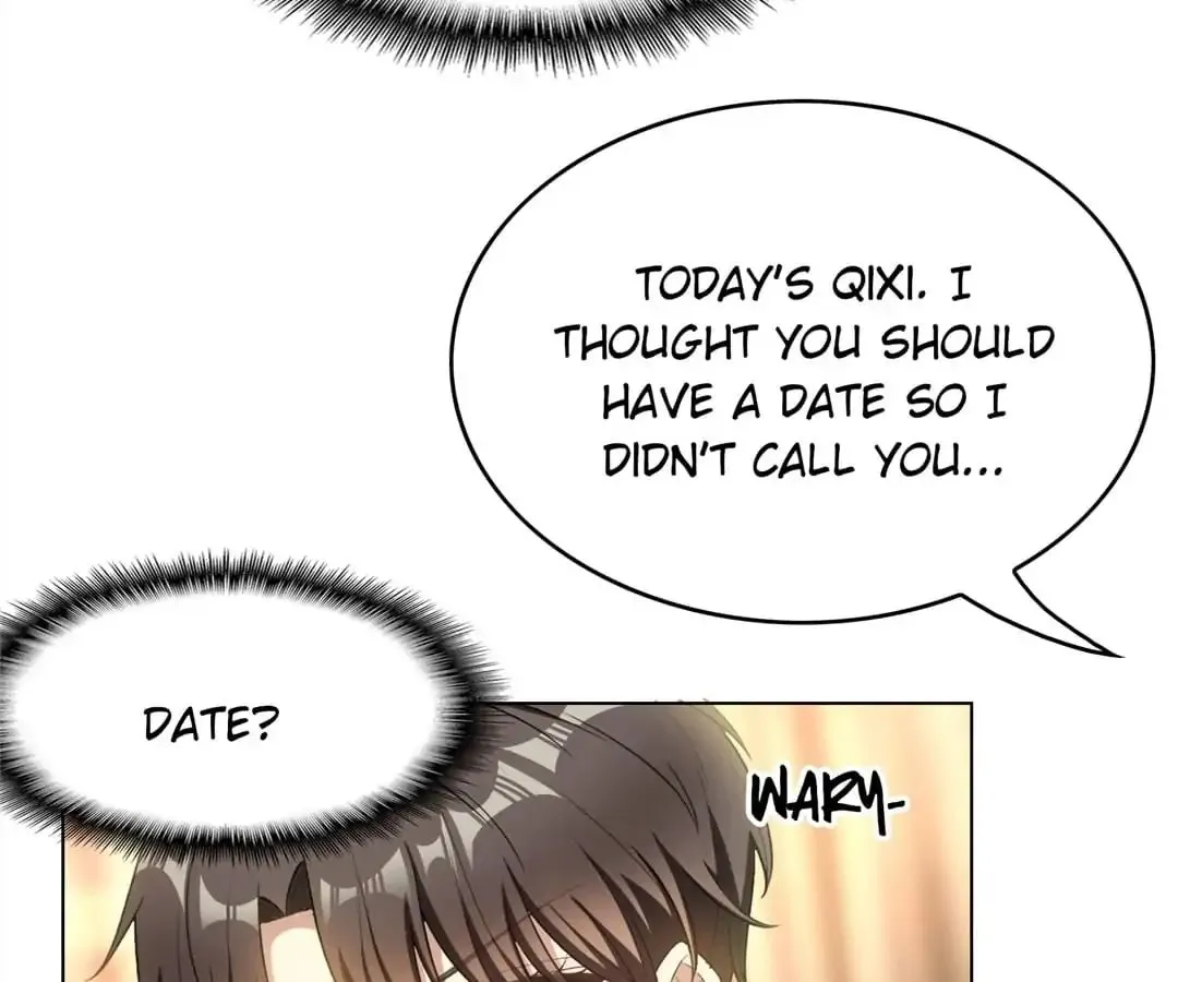 Read Chunqing Lushao chapter 62 image 6 on Lezhin