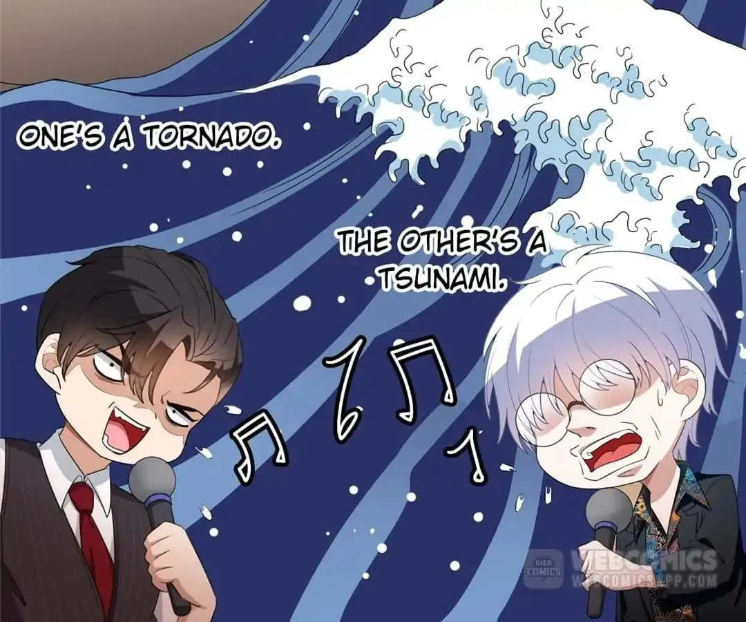 Read Chunqing Lushao chapter 62 image 61 on Lezhin