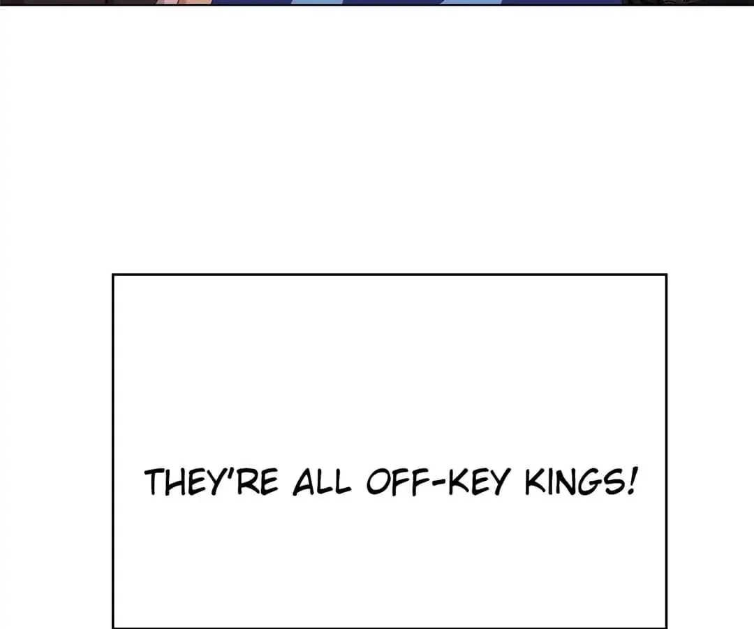 Read Chunqing Lushao chapter 62 image 62 on Lezhin