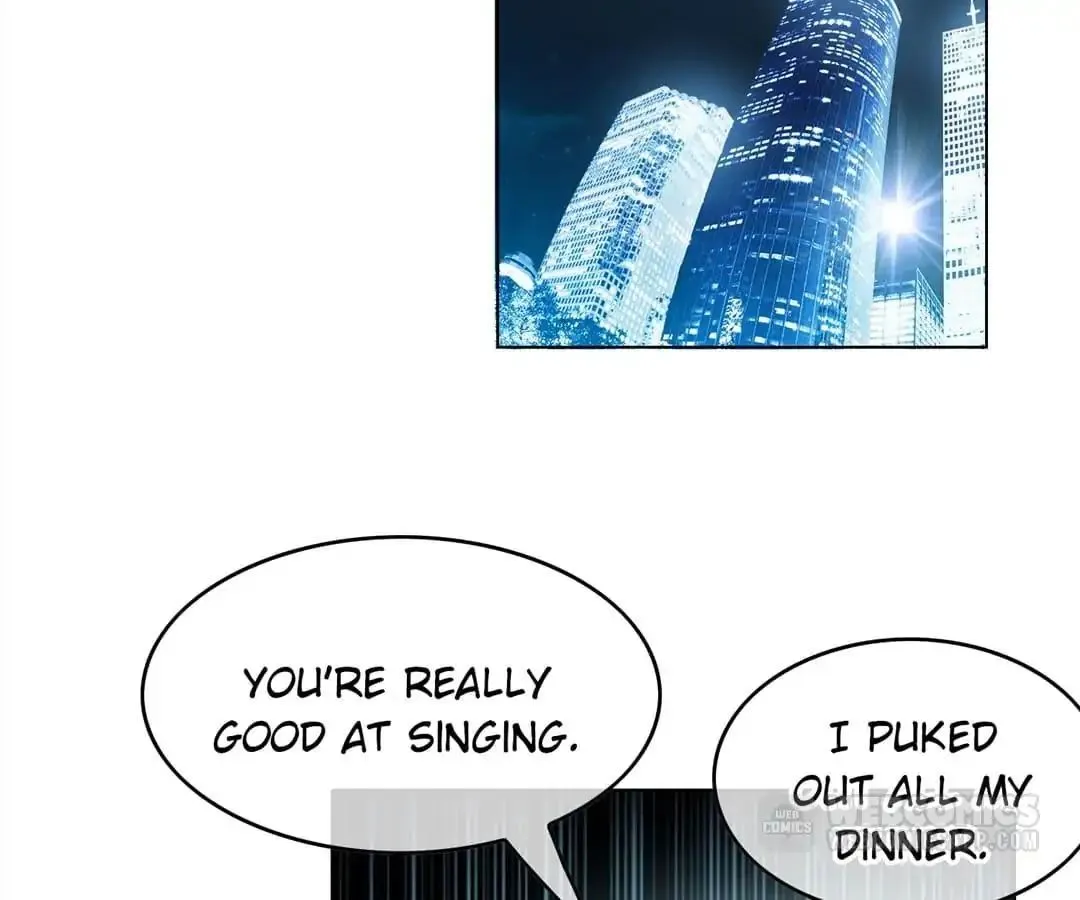 Read Chunqing Lushao chapter 62 image 65 on Lezhin