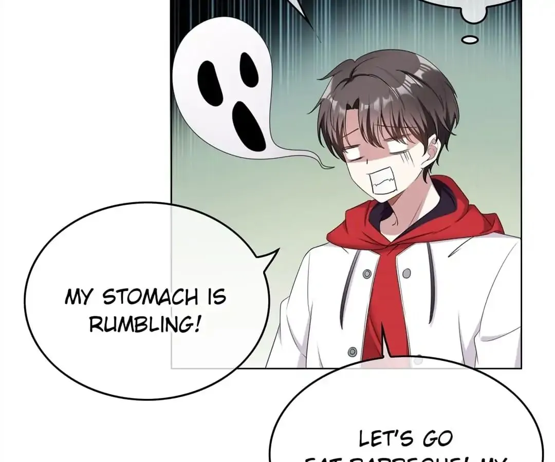 Read Chunqing Lushao chapter 62 image 66 on Lezhin